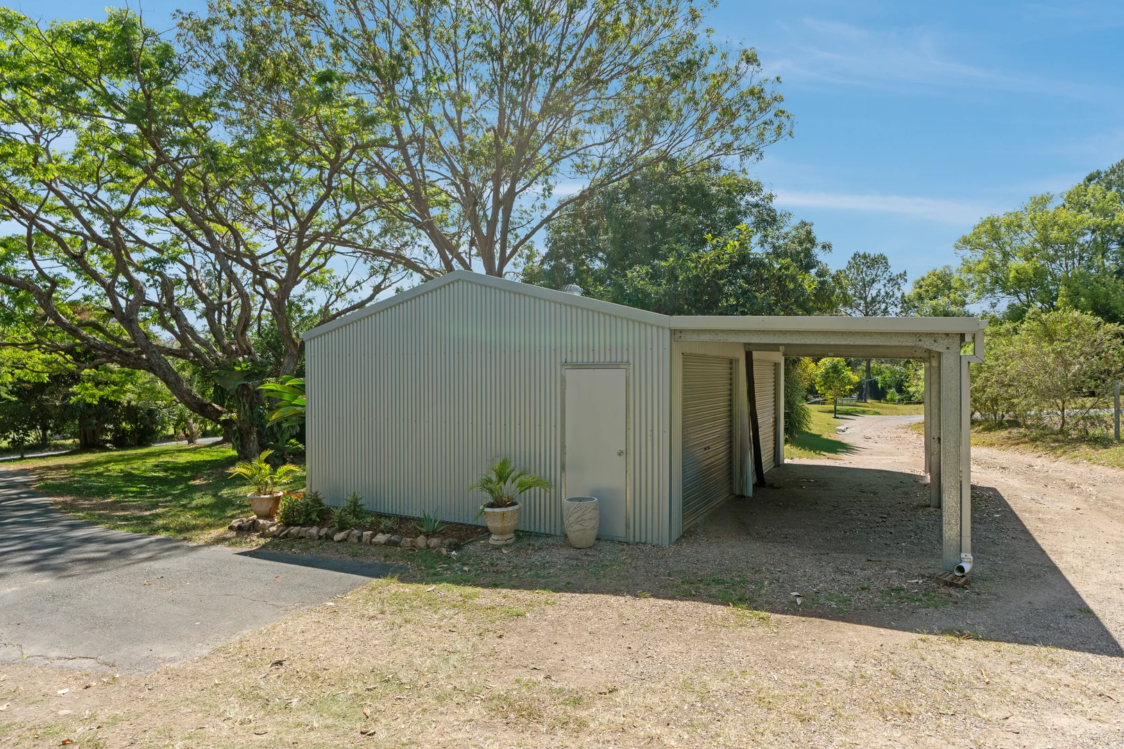 Additional image 29 of 900 Clothiers Creek Road, Clothiers Creek NSW 2484