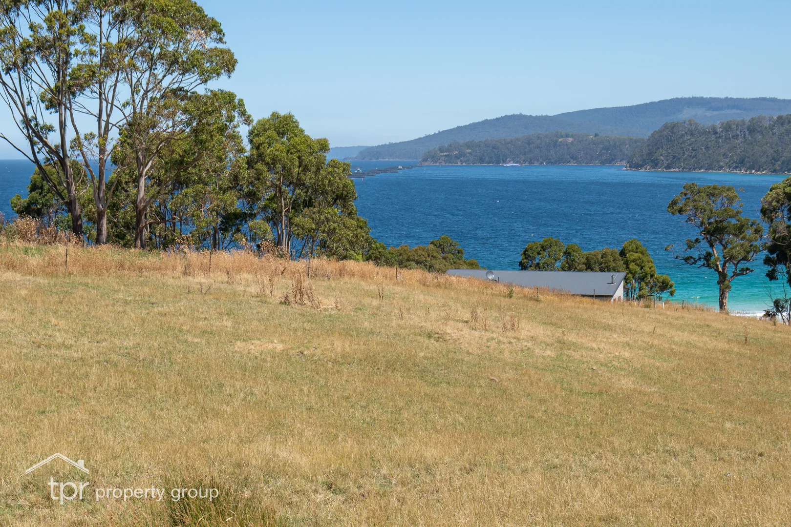 Additional image 14 of 69 Dunn Drive, Surveyors Bay TAS 7116