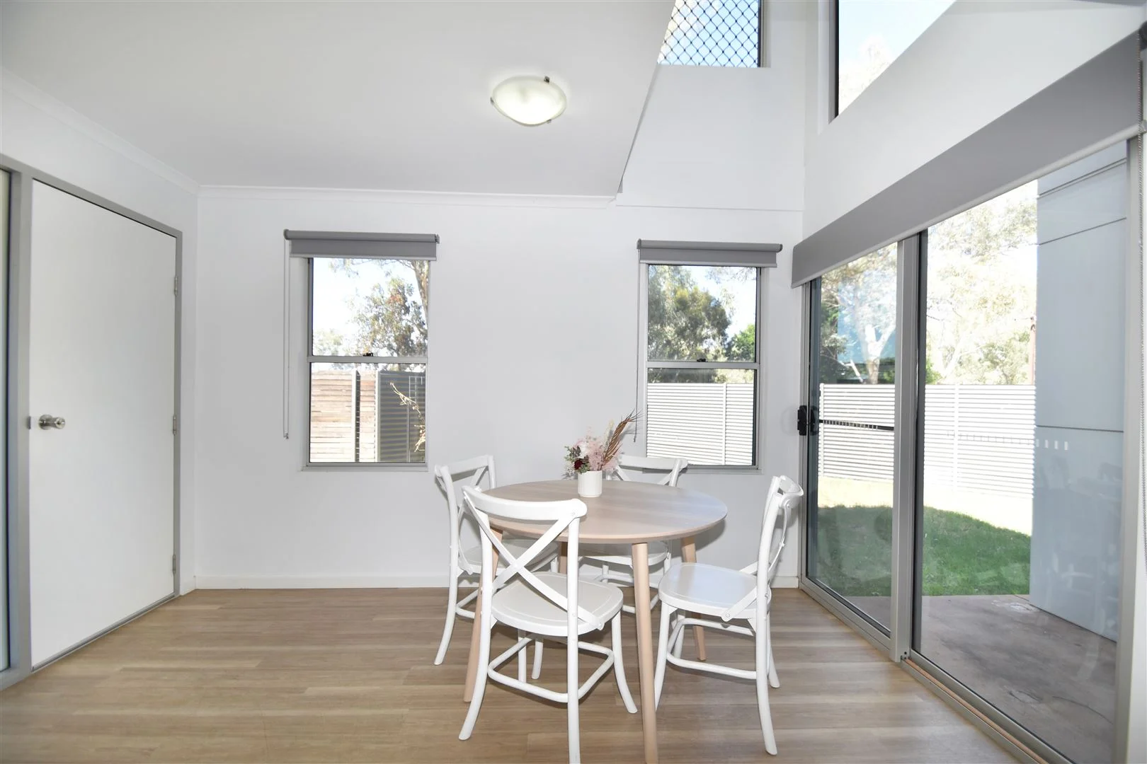 Additional image 7 of 1/70 Palm Circuit, Ross NT 0873