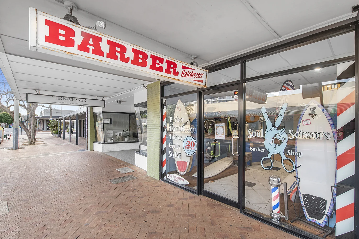 271 Ocean View Road, Ettalong Beach NSW 2257