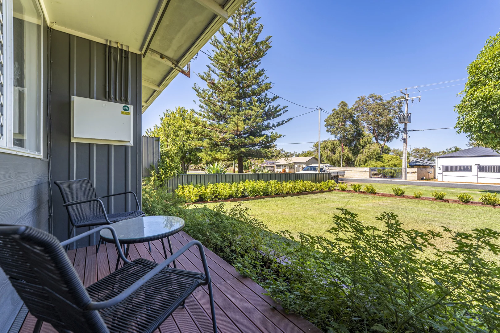 Additional image 6 of 14 Paull Street, Furnissdale WA 6209
