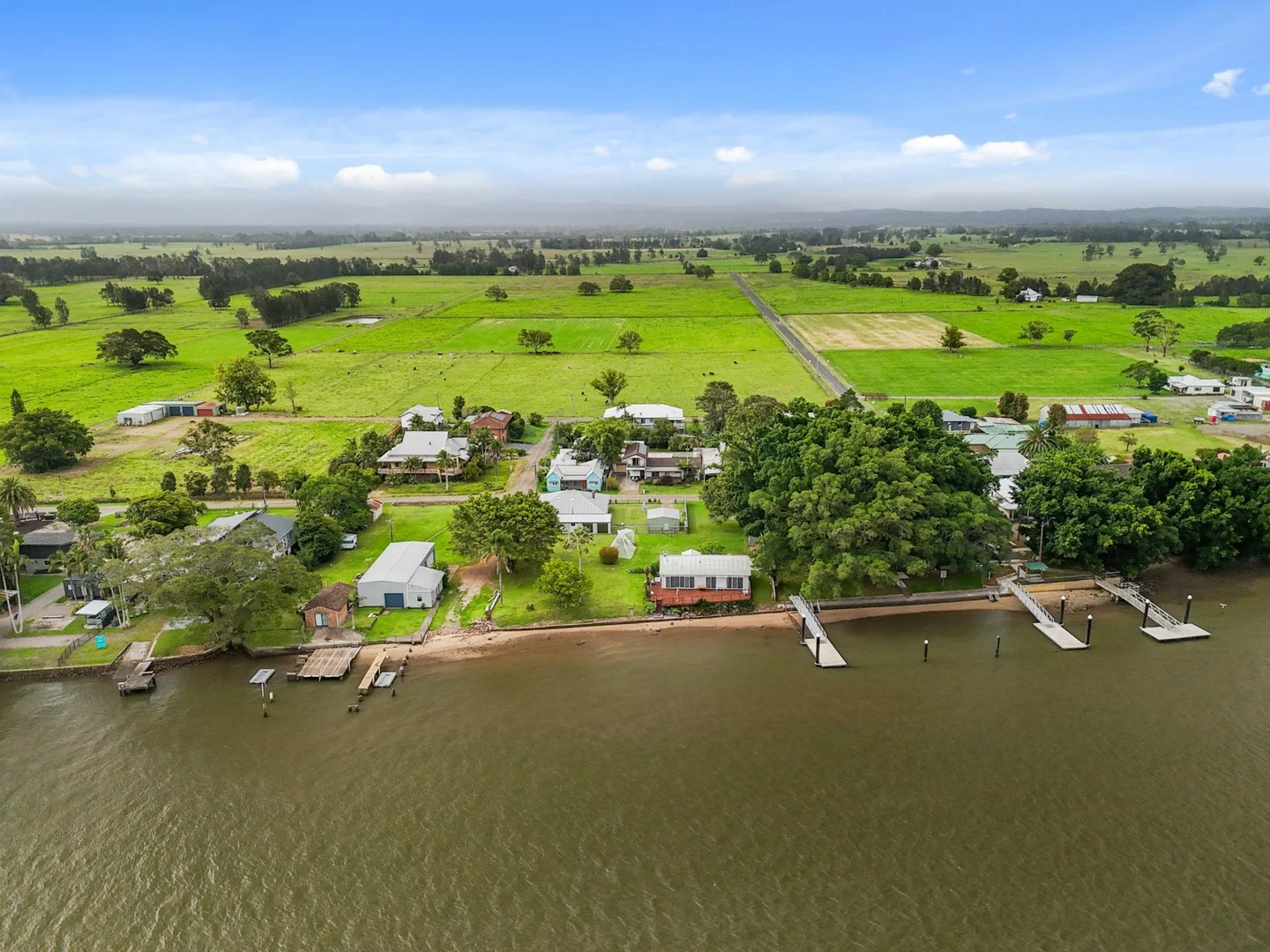 Additional image 14 of 4 Reid Street, Croki NSW 2430