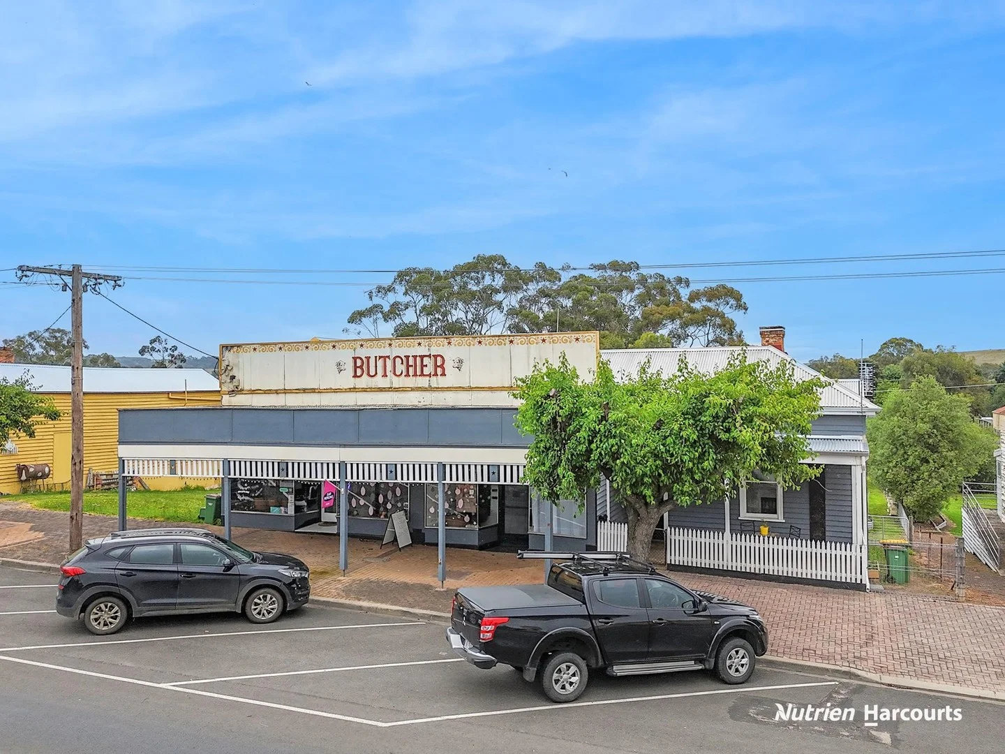 Additional image 2 of 134 Henty Street, Casterton VIC 3311