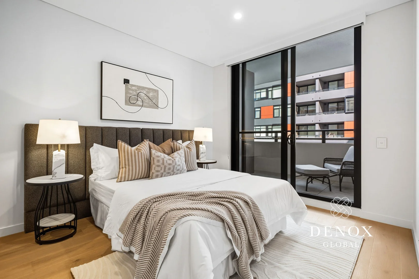 Additional image 17 of 406/5 Sea Rush Street, Wentworth Point NSW 2127
