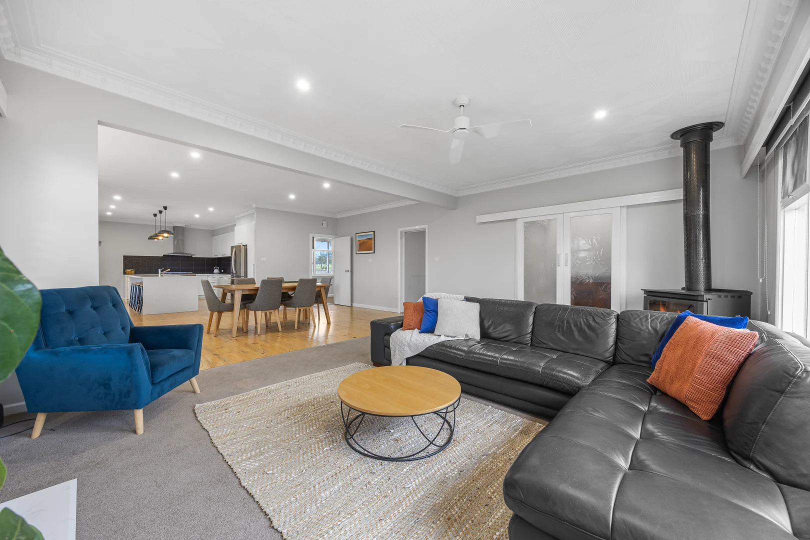 Additional image 11 of 196 Spratlings Road, Ross Creek VIC 3351