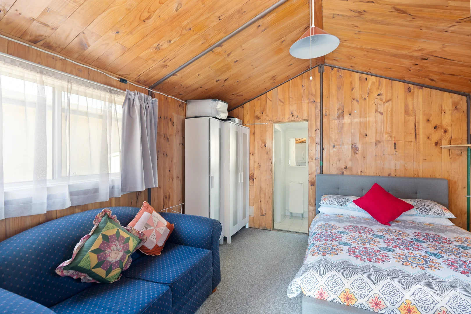 Additional image 6 of 33A Paddlesteamer Drive, Milang SA 5256