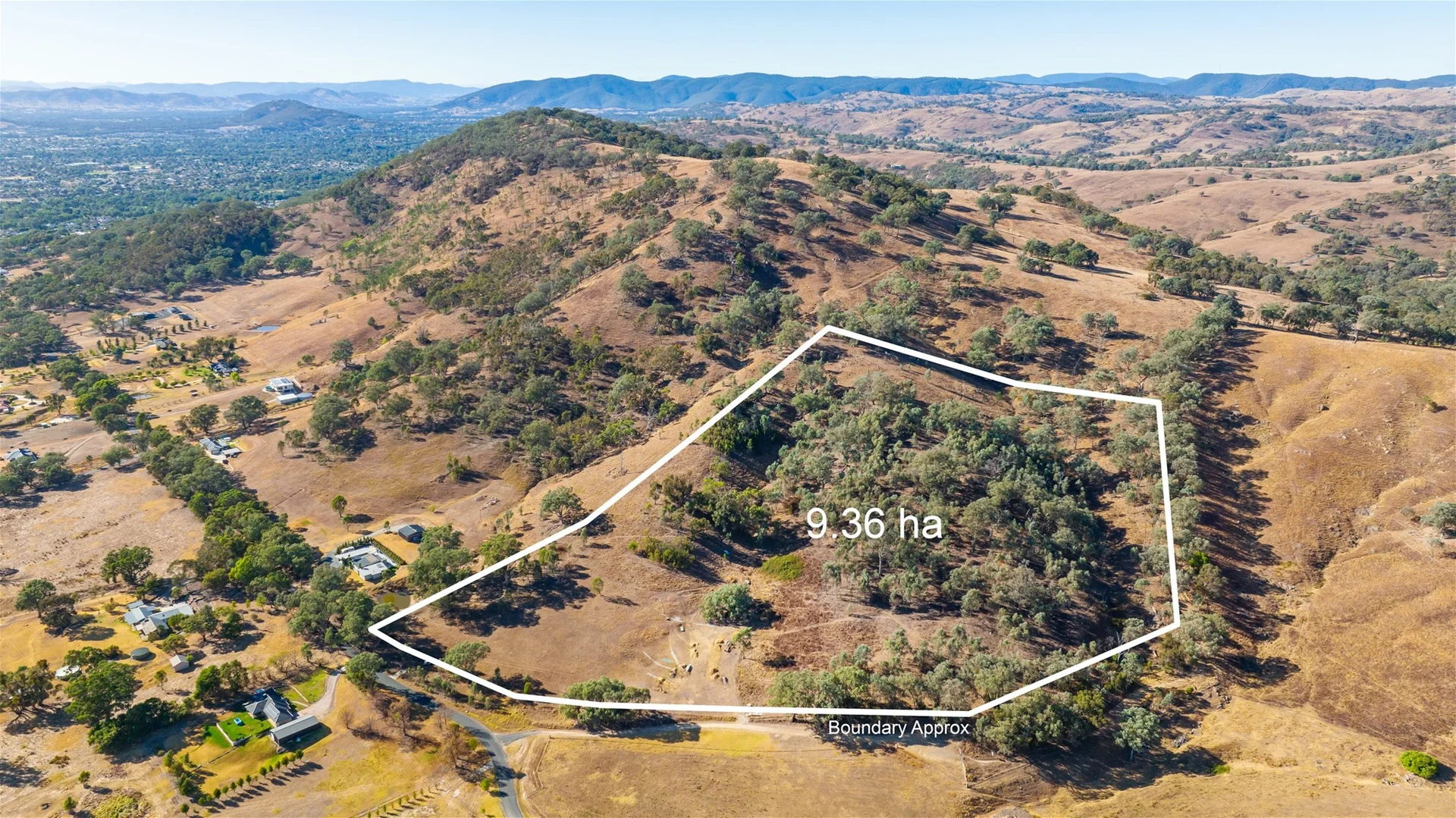 Additional image 31 of 189 Coyles Road, Wodonga VIC 3690