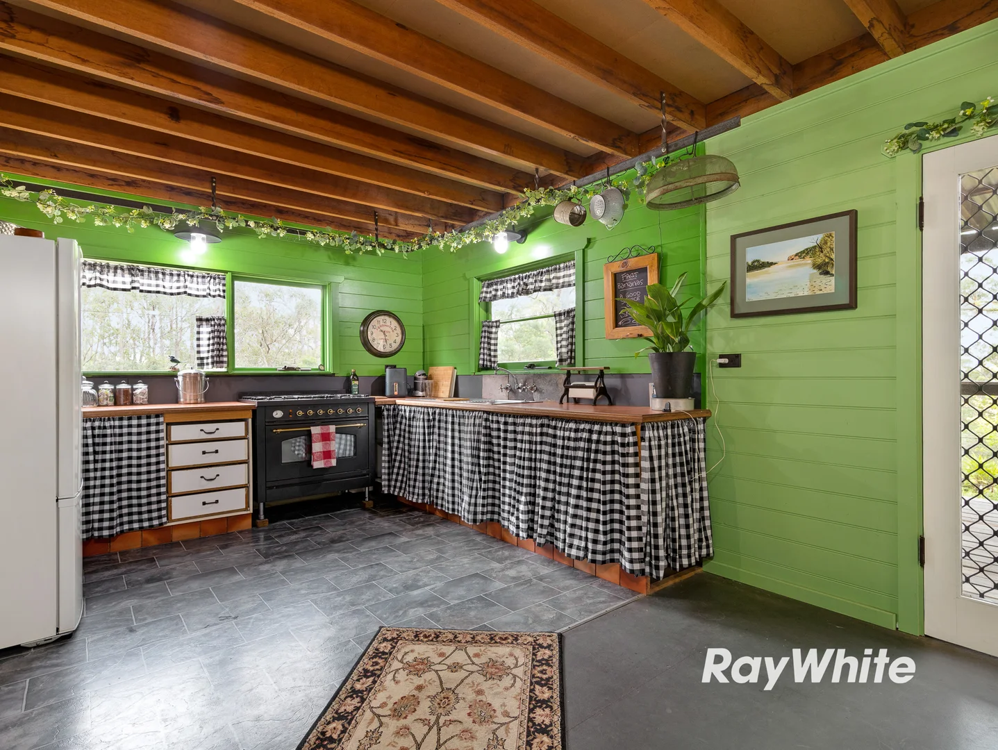 Additional image 10 of 1103 Congo Road, Meringo NSW 2537