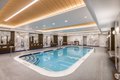 Additional image 11 of 236 Edgemere St Apt 115, Montauk, NY, 11954