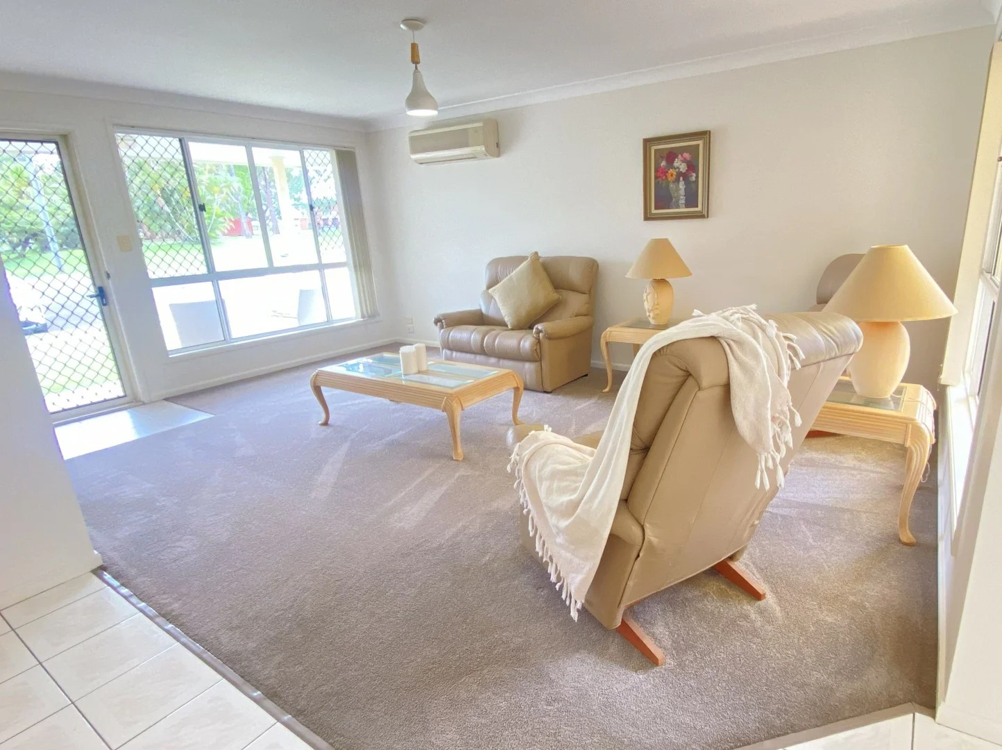 Additional image 3 of UNIT 1/162 Tamar Street, Ballina NSW 2478