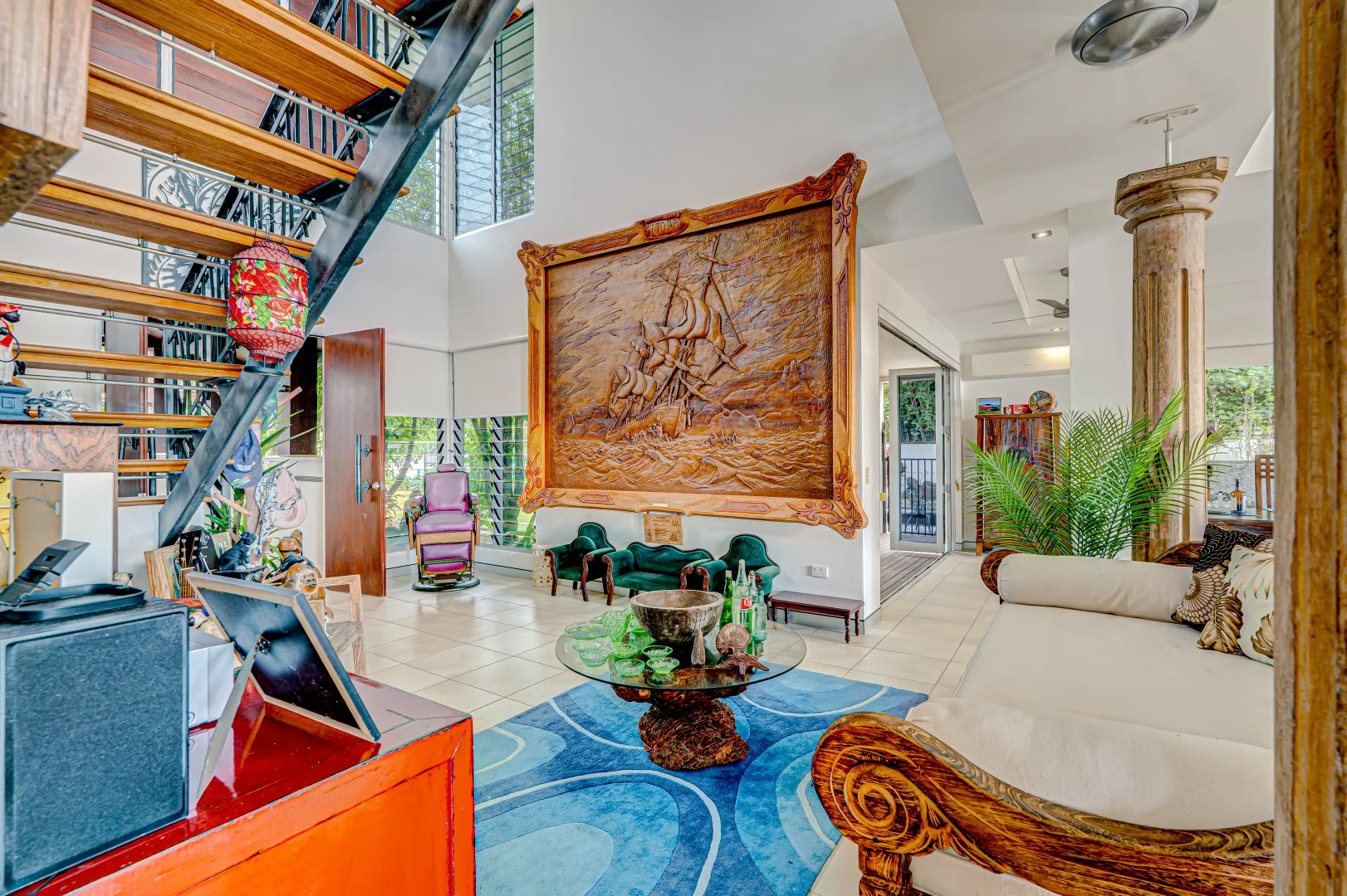 Additional image 23 of 11 Keith Williams Dr, Cardwell QLD 4849