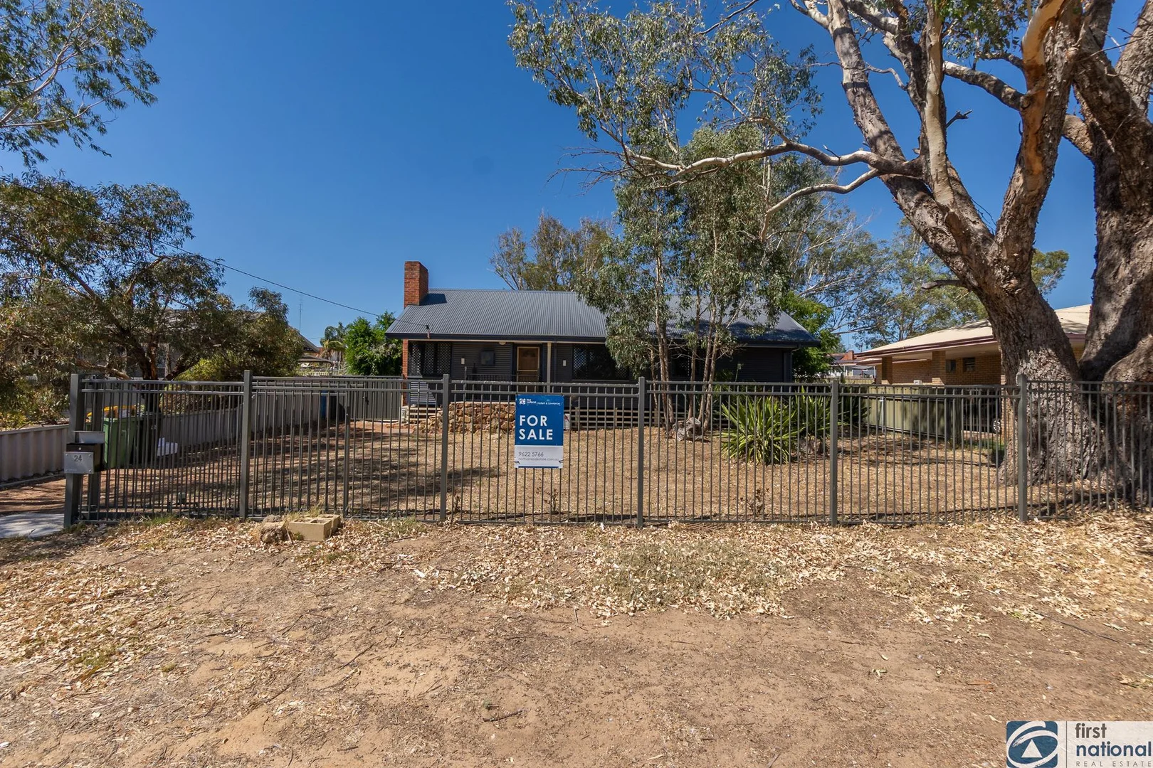 Additional image 30 of 24 Yalbaroo Road, Northam WA 6401