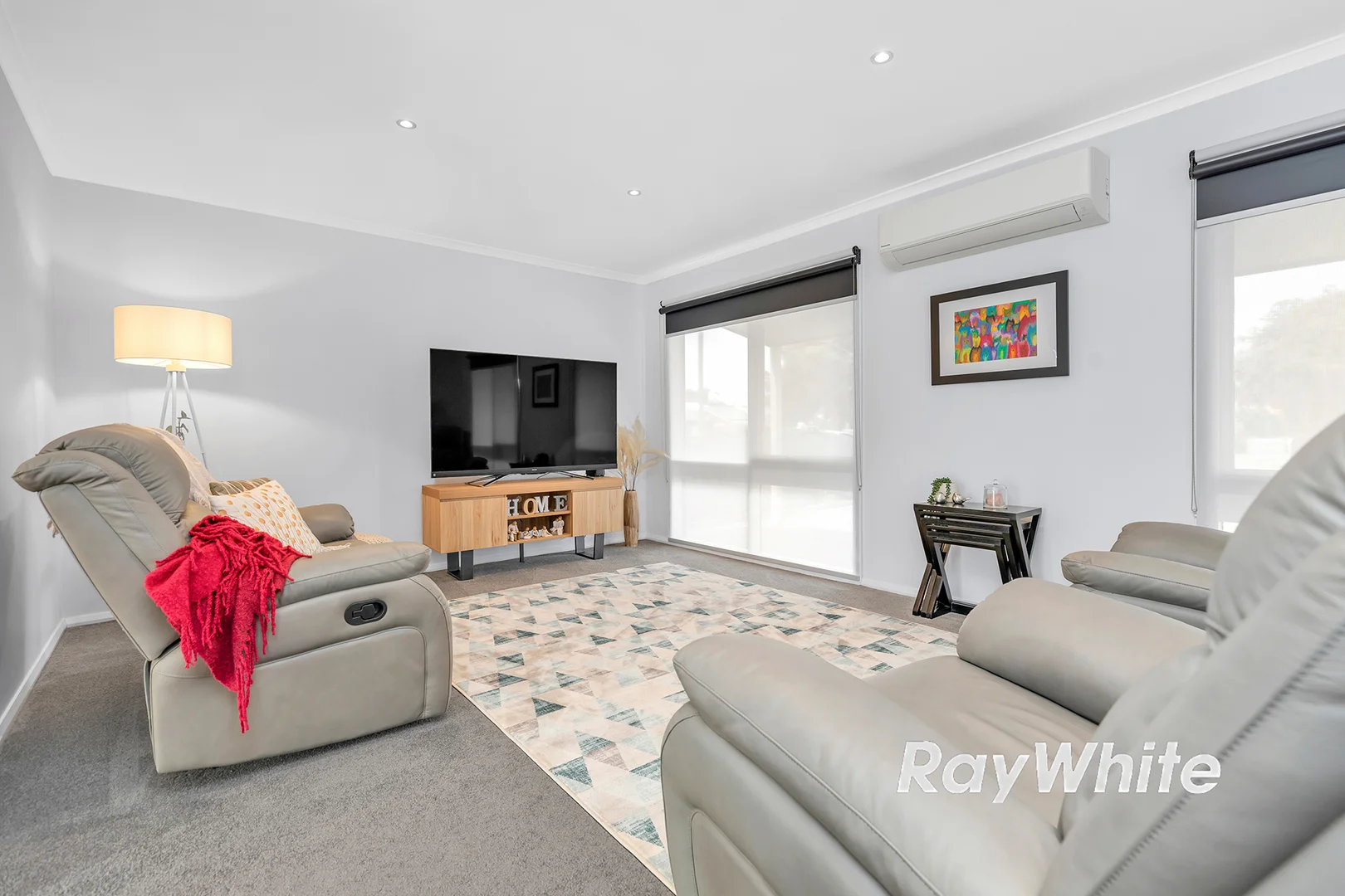 Additional image 4 of 56 Northcote Street, Rochester VIC 3561