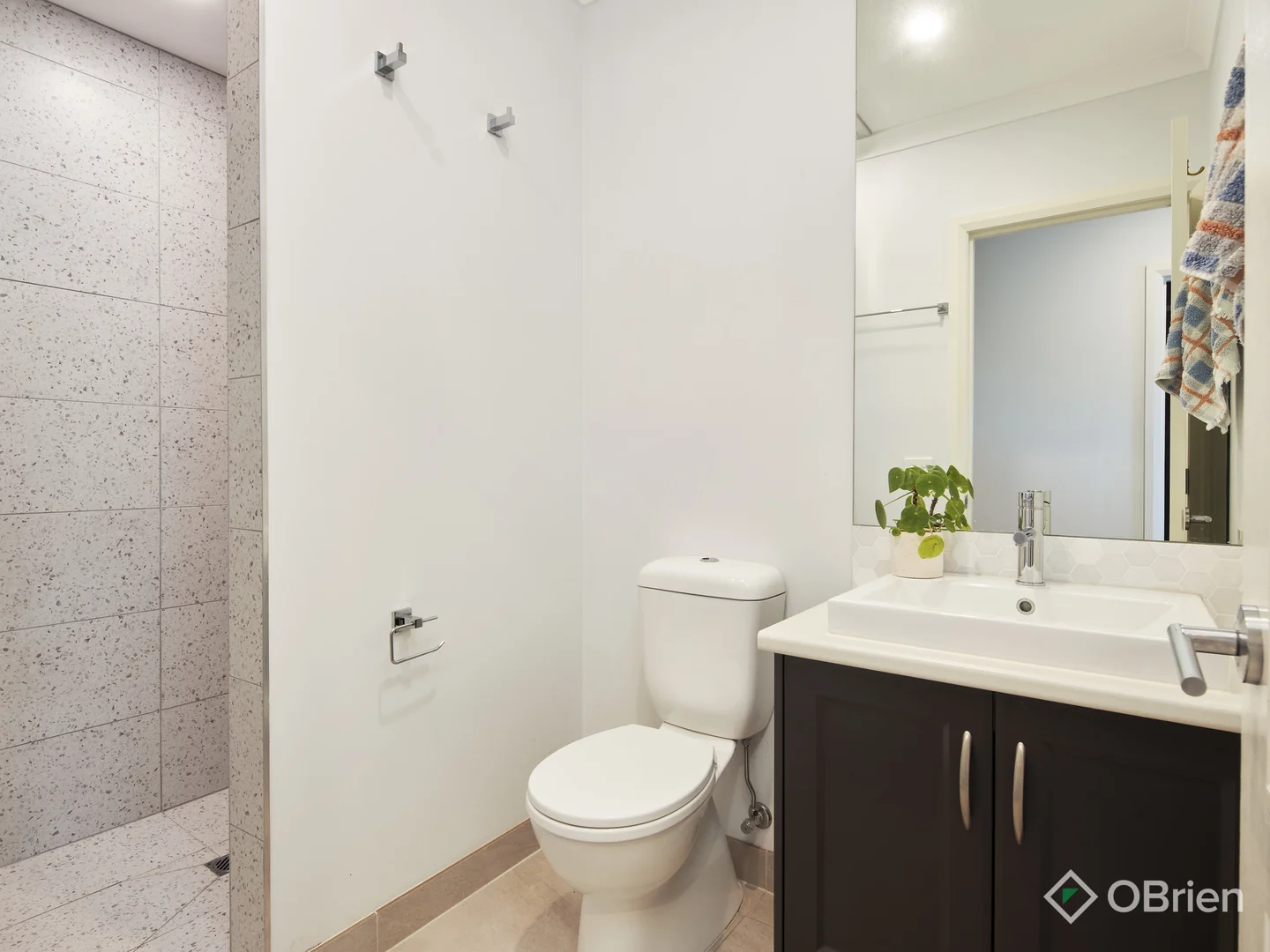 Additional image 13 of 9 Finch Court, Drouin VIC 3818