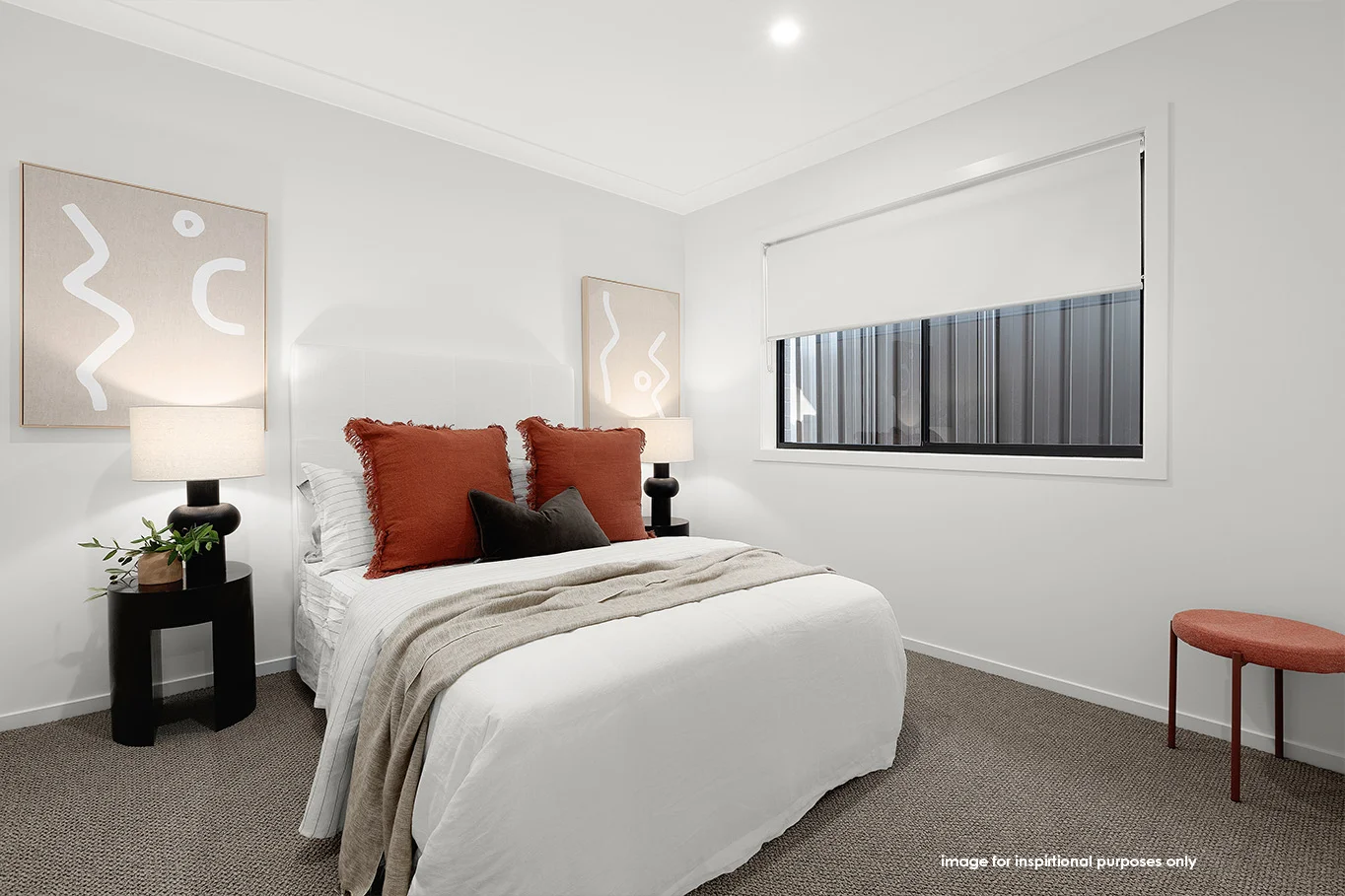 Additional image 5 of Lot 12 Waratah Grove, Mollymook NSW 2539