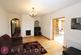 Additional image 6 of Clay Lane, Rochdale OL11