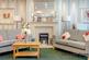 Additional image 26 of Wilton Court, Southbank Road, Kenilworth, Warwickshire, CV8 1RX