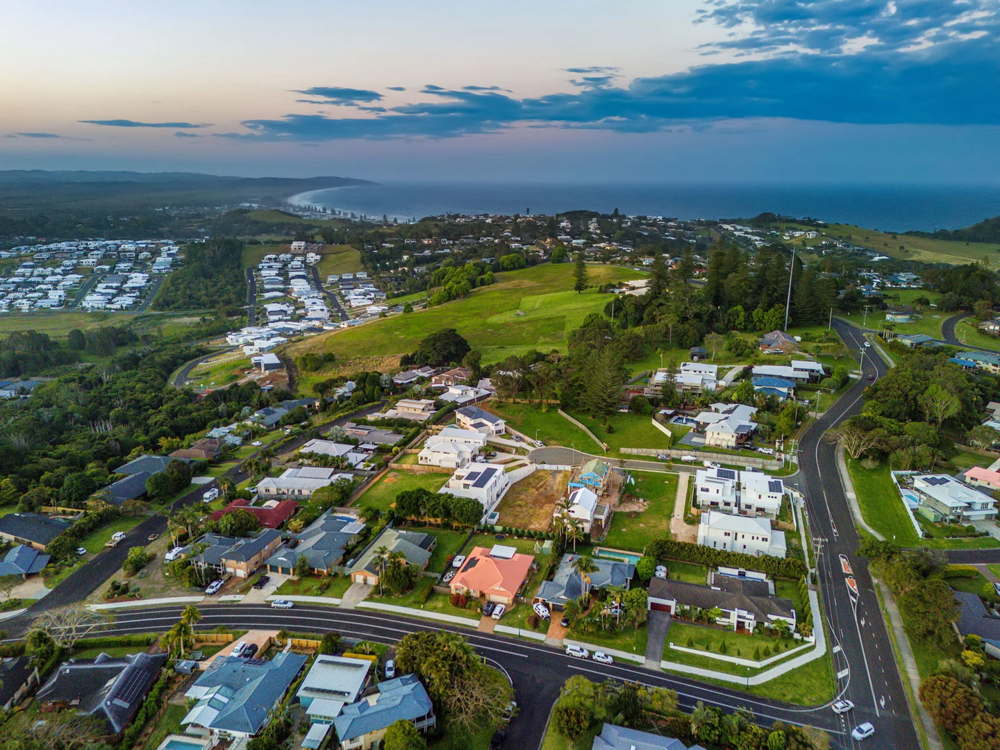 Additional image 8 of 6 Admiral Vista, Lennox Head NSW 2478