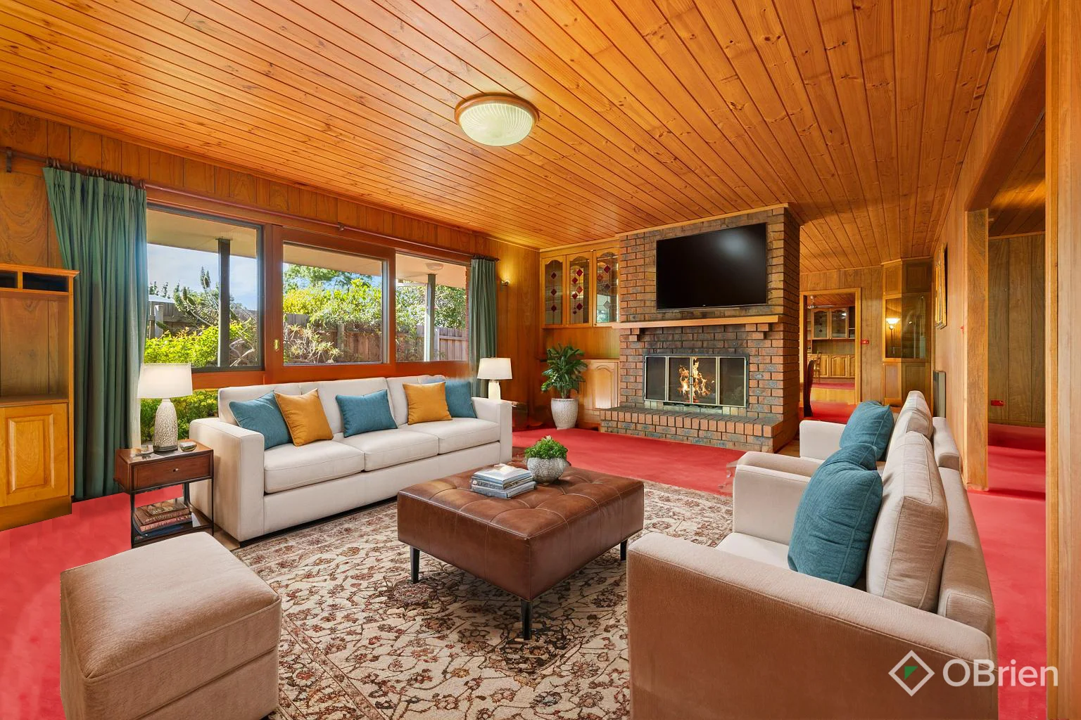 Additional image 7 of 41-43 Tierney Street, Wy Yung VIC 3875