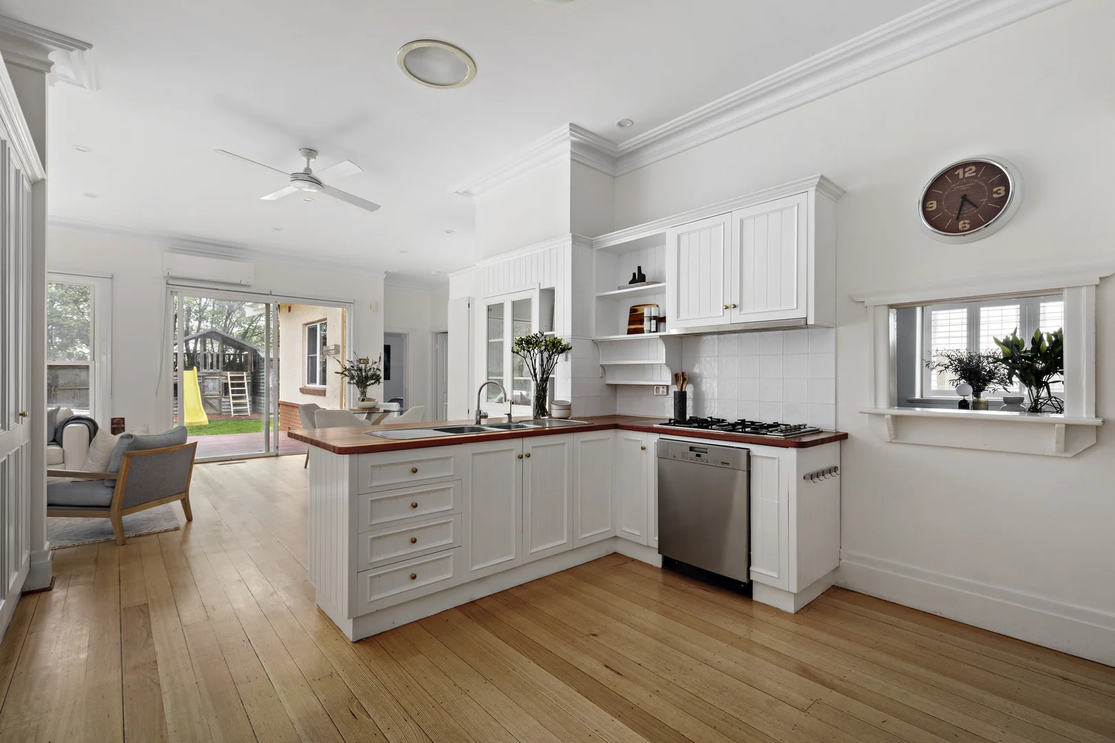 Additional image 6 of 636 Hampton Street, Brighton VIC 3186