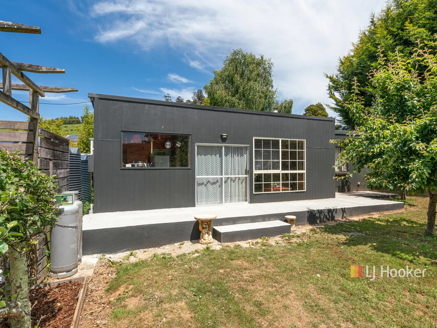 Additional image 18 of 7 Lake Barrington Road, Wilmot TAS 7310