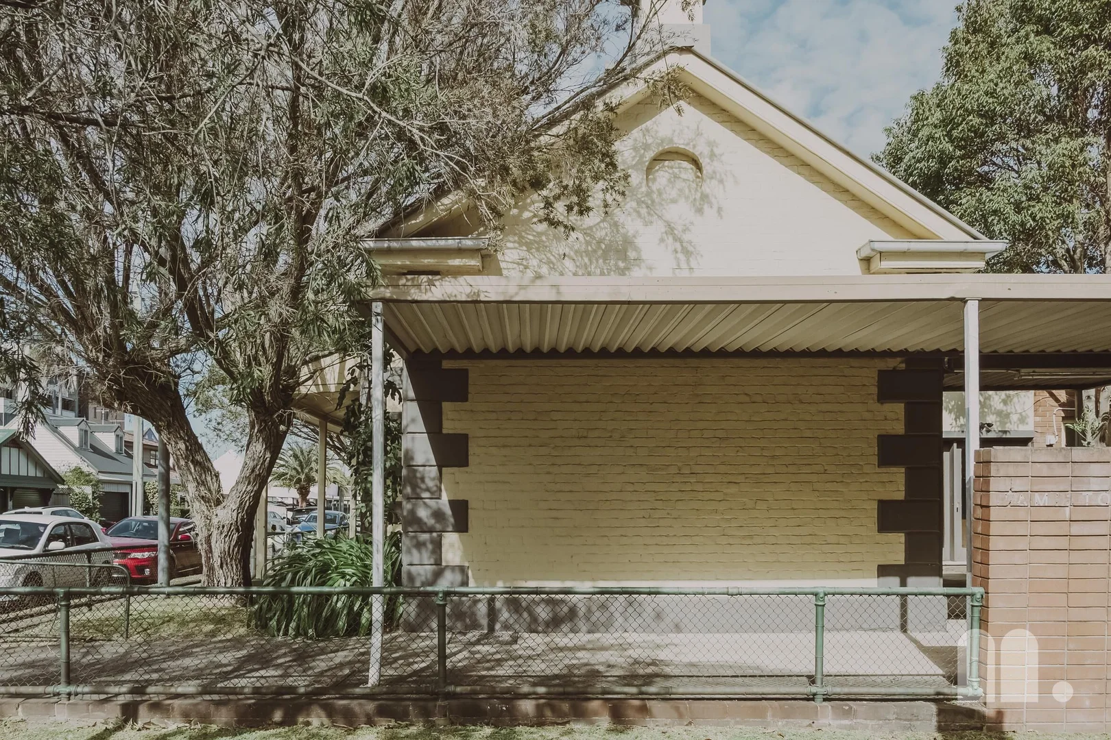 Additional image 8 of 57 James Street, Hamilton NSW 2303