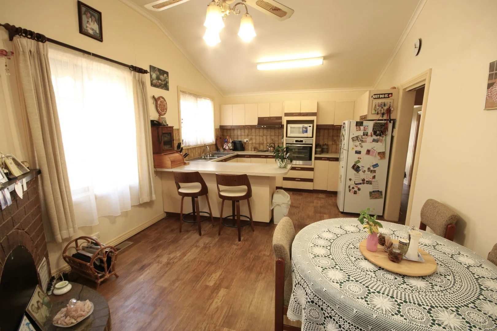 Additional image 11 of 7 Victoria Street, Rochester VIC 3561