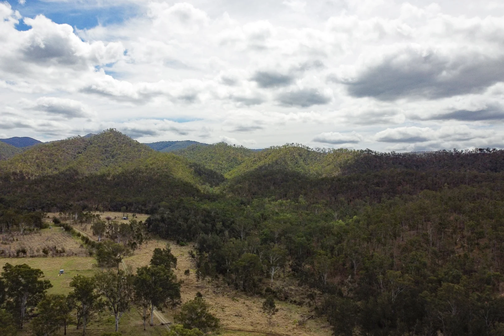 Additional image 19 of "Jalna" 266 Childs Road, Boyne Valley QLD 4680