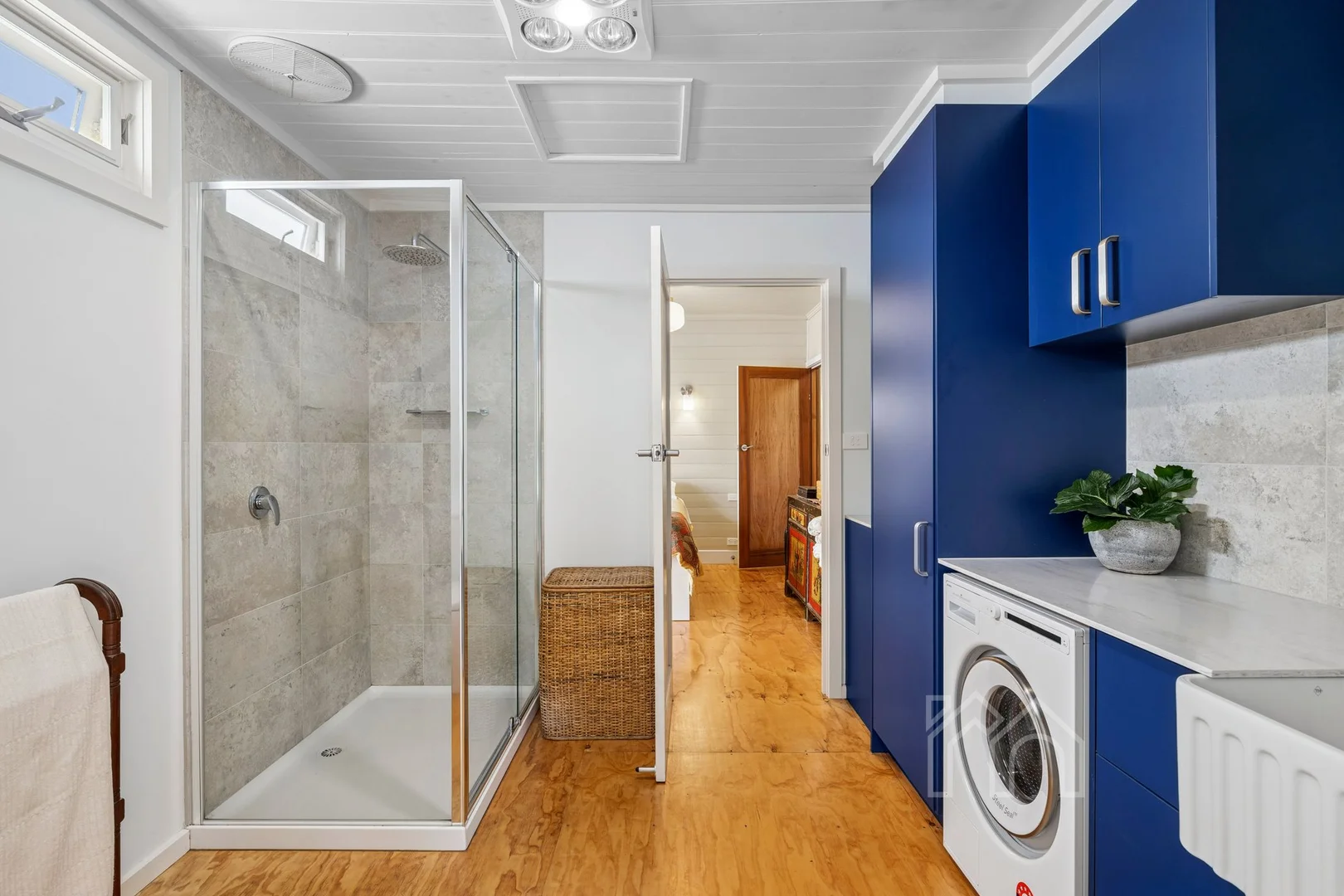 Additional image 16 of 4 Radium Avenue, Hepburn Springs VIC 3461