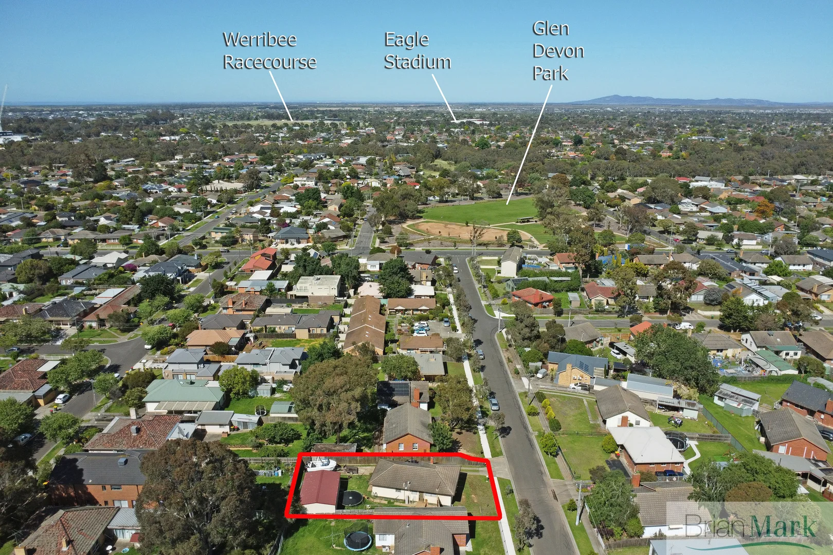 Additional image 15 of 19 Deborah Street, Werribee VIC 3030