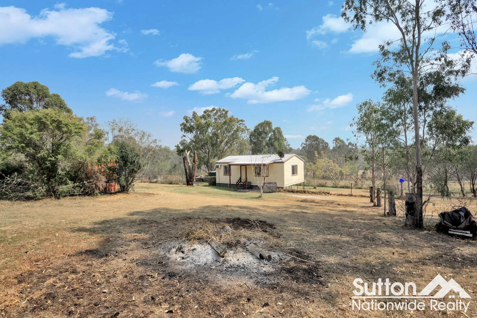 Additional image 21 of 337 Wonbah Road, Wonbah QLD 4671