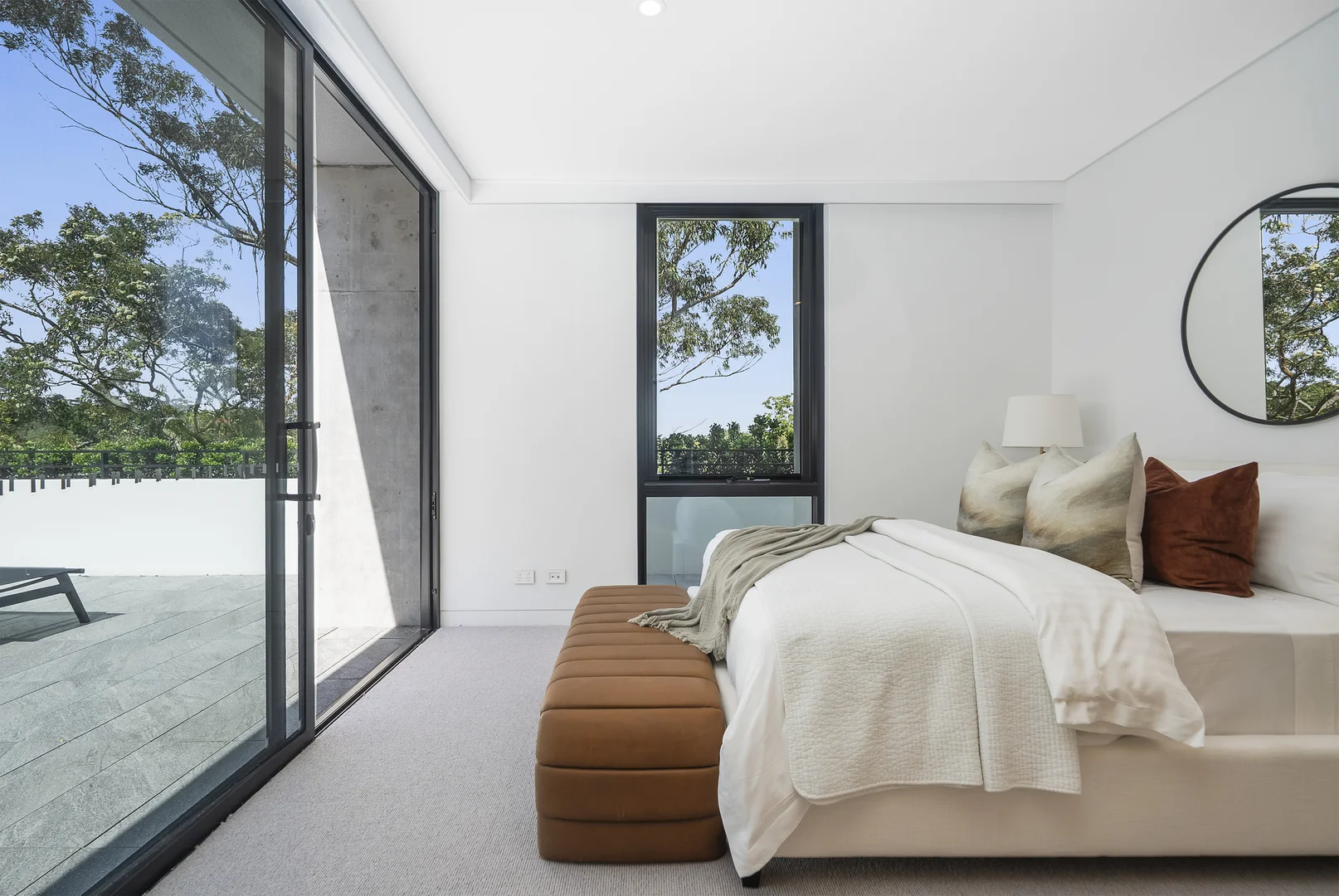 Additional image 9 of 302/58-60 Eastern Valley Way, Northbridge NSW 2063