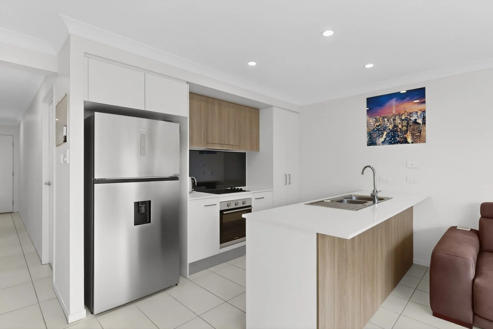 Additional image 5 of ID:21167985/63 Watercress Boulevard, Redbank Plains QLD 4301