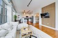 Additional image 3 of 901 W Madison St Unit 710, Chicago, IL, 60607
