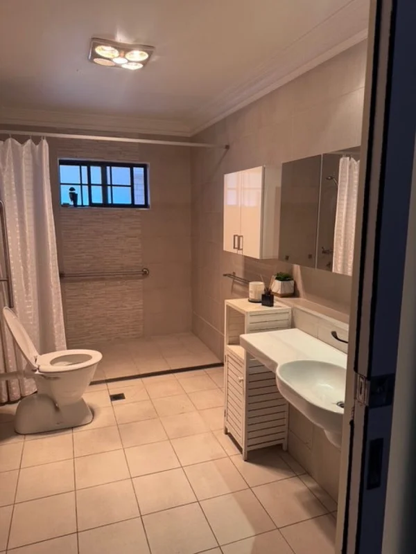 Additional image 12 of Mangrove Mountain NSW 2250