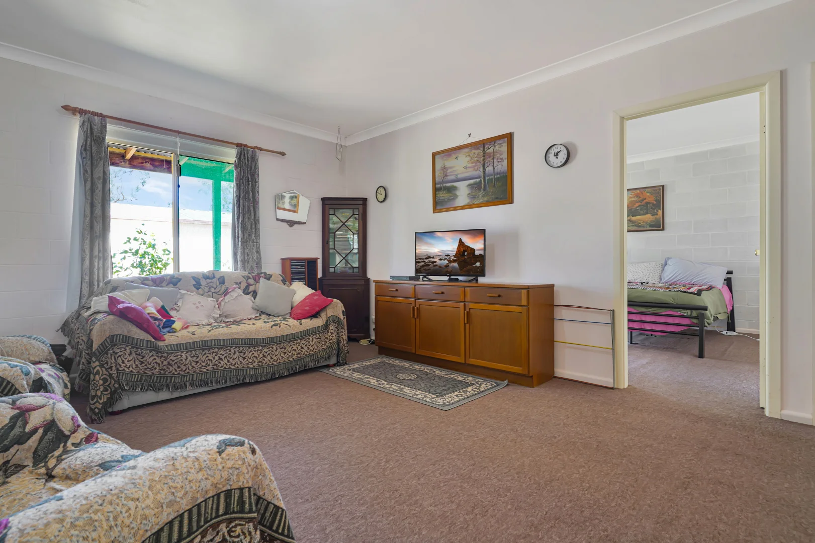 Additional image 7 of 5675 Mid Western Highway, Carcoar NSW 2791