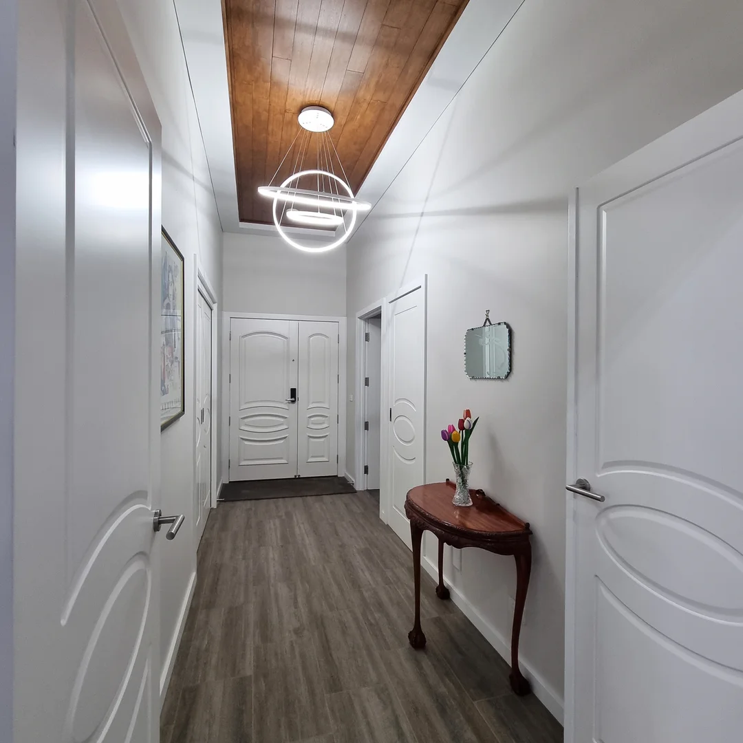 Additional image 18 of 23/15 Gennari Road, Kialla VIC 3631