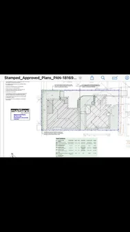 Additional image 14 of 7A Brando Street, Rutherford NSW 2320