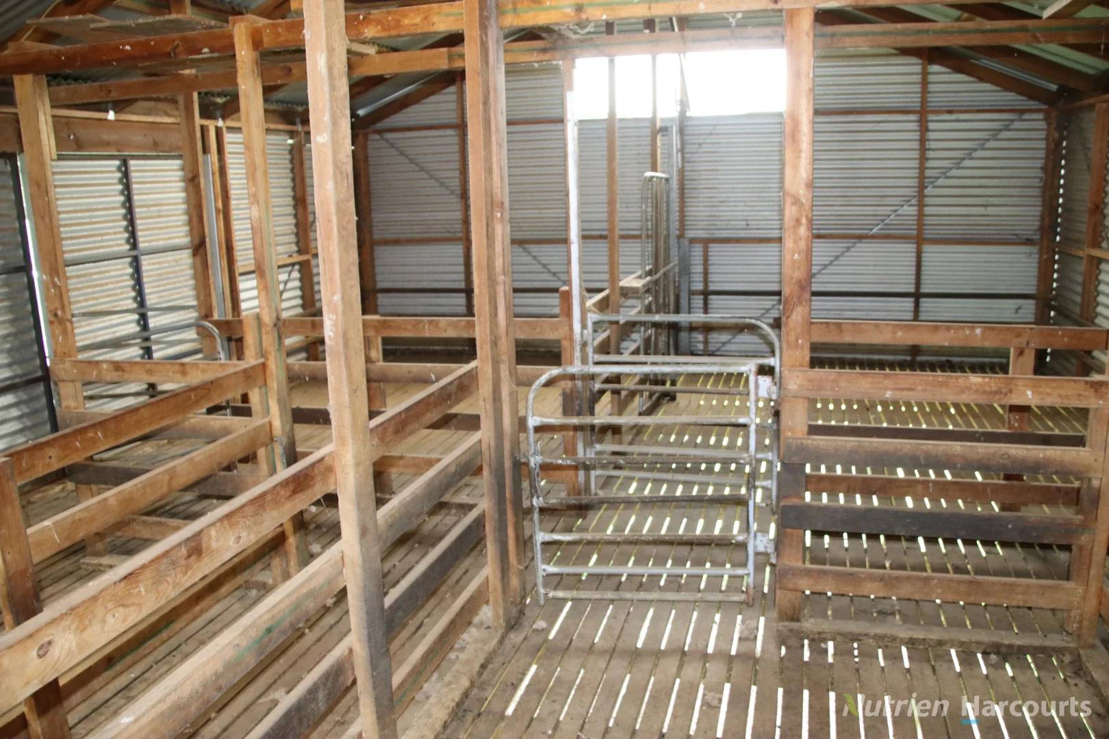 Additional image 10 of 190 Lake Road, Glenorchy VIC 3385