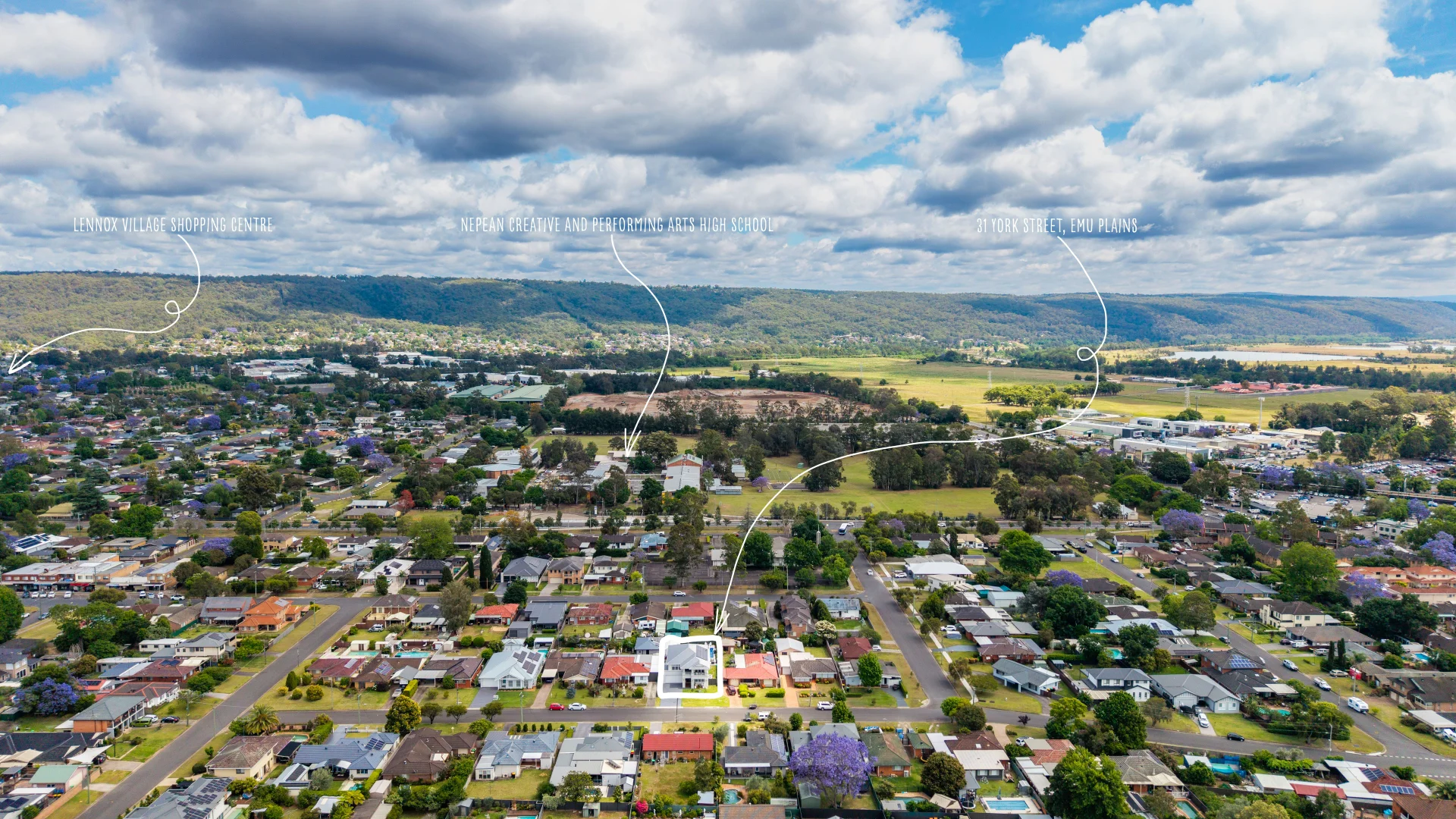 Additional image 30 of 31 York Street, Emu Plains NSW 2750