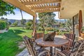 Additional image 3 of 9 Swarthmore Ct, Rancho Mirage, CA, 92270