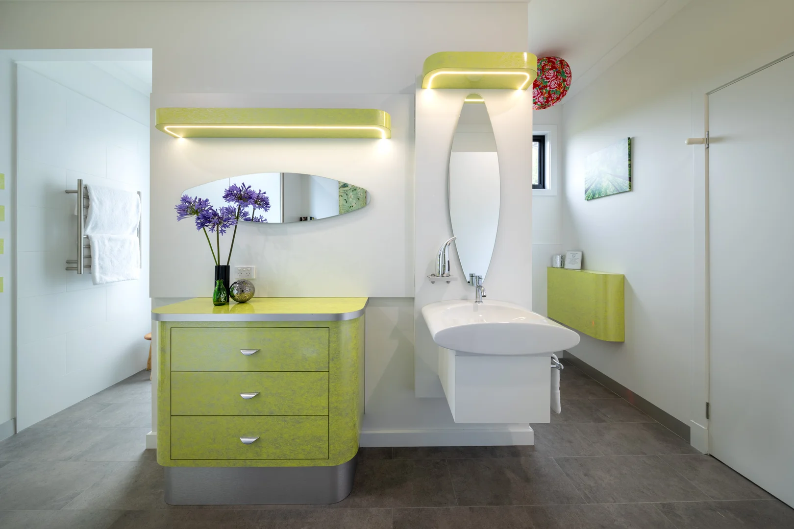 Additional image 5 of 26 Pambulla Road, Nicholls Rivulet TAS 7112