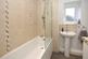Additional image 15 of Shelfield Lane, Rochdale OL11