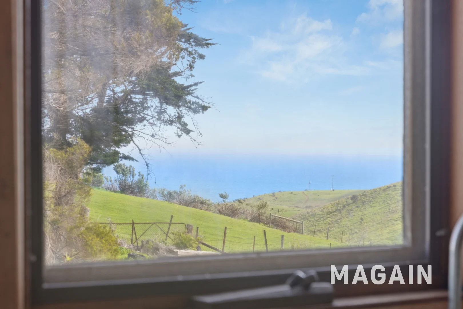 Additional image 11 of 956 Forktree Road, Carrickalinga SA 5204