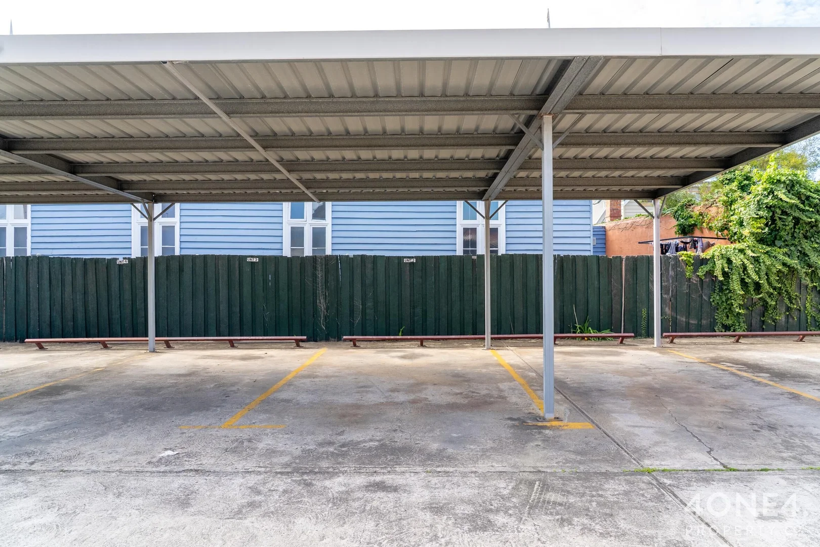 Additional image 17 of 2/27 Cross Street, New Town TAS 7008