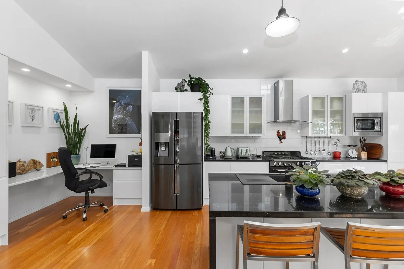 Additional image 18 of 7 Belah Glen, Bendalong NSW 2539