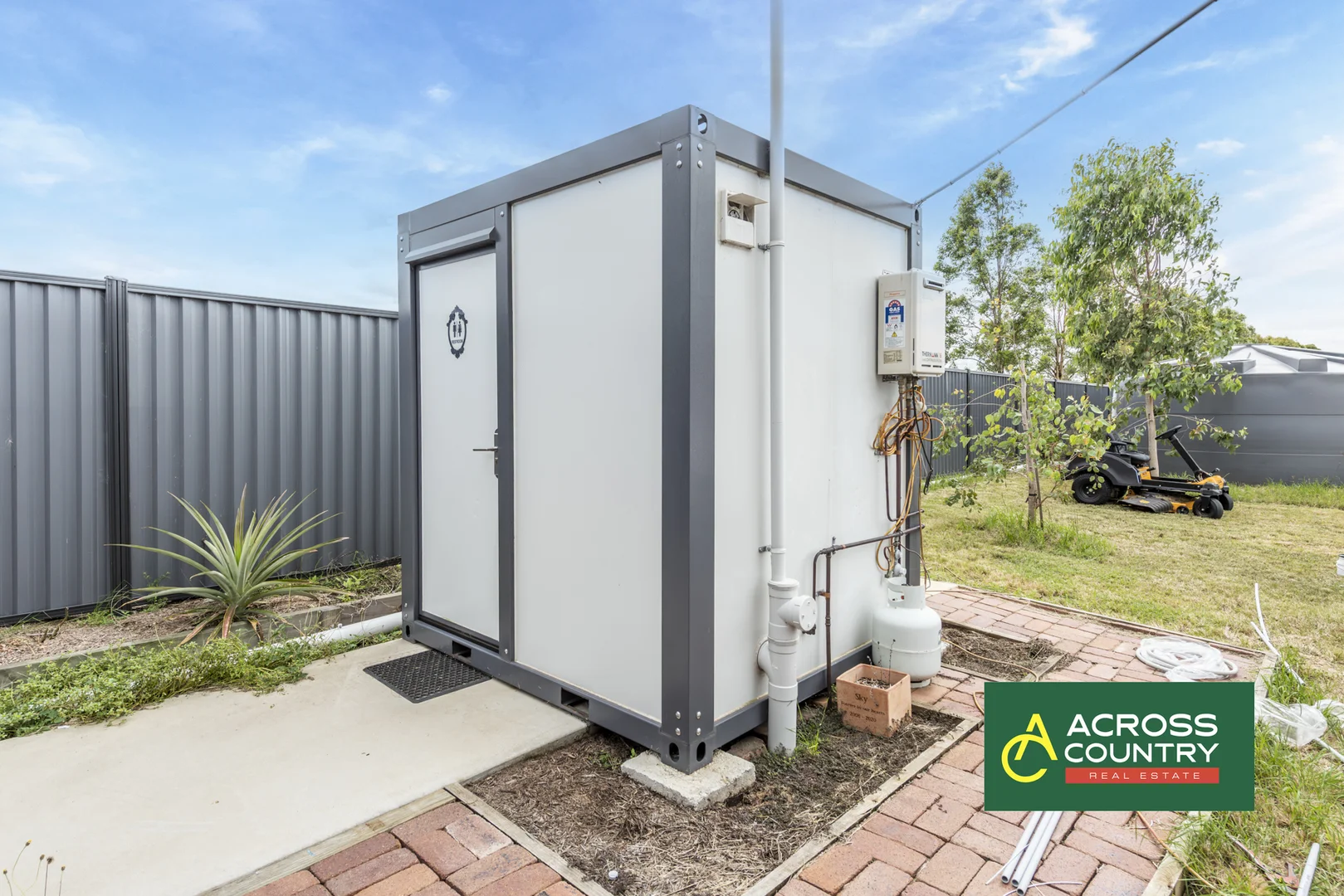 Additional image 10 of 12 Waterview Drive, Moffatdale QLD 4605