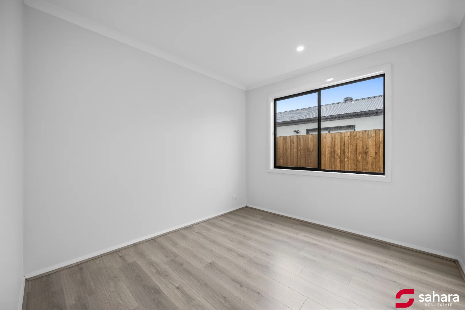 Additional image 8 of 29 Flag Boulevard, Tarneit VIC 3029