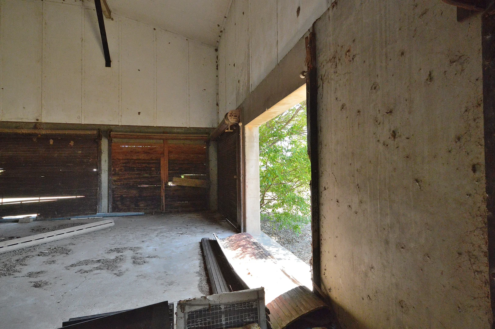 Additional image 19 of 114 Queen street, Inglewood QLD 4387