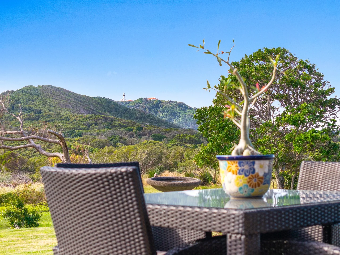 Additional image 8 of 4 Milne Street, Byron Bay NSW 2481